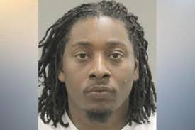 Man found guilty of 2017 Rockford murder