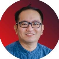 80+ "Jan Uy" profiles