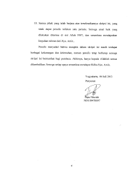 We did not find results for: Http Digilib Uin Suka Ac Id 9231 2 Bab 20i 2c 20iv 2c 20daftar 20pustaka Pdf
