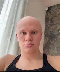 Haaland This guy fit be robot true true😂 investigate Him Pls Yes make them  investigate am Drop a follow when you see this I will do same ❤️  #erlinghaaland #haaland #mancity