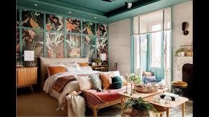 Рейтинг — 4.3 из 5 на основании 7384 оценок. Le Lien 1 Laurent Garet Ceo La Redoute Switzerland Youtube