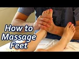 Pin On Massage Therapy Deep Tissue Swedish Sports