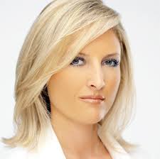 Amazon.com: Jacqui Gray: books, biography, latest update