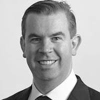 Contact Stefan Szyczew, Email: s***@hindmarsh.com.au & Phone Number