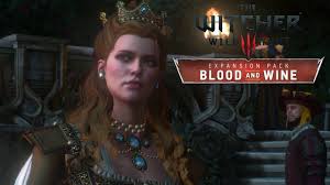 6 hours into mojito 15 treasure hunts completed Blood And Wine Applied Escapology Youtube