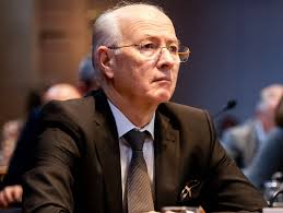 Côte-d'Or. Vidéoprotection : pourquoi tant de communes s'équipent-elles ?