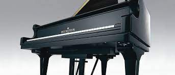 Maybe you would like to learn more about one of these? 10 Best Piano Makers Piano Removal Services Colin Batt Removals