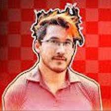 Stream Heath Maxwell