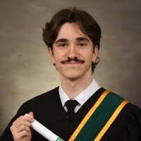 84700+ "Thomas -9846357936" profiles