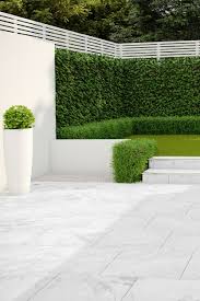 Pin On Porcelpave