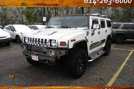 Image result for Olympic White 2007 Hummer