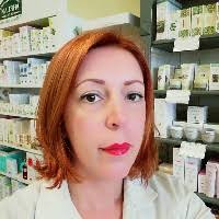 10+ "Barbara Bartoletti" profiles