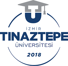 Ayrıca, 25.05.2018 tarih ve 30431 sayılı resmi gazete'de yayınlanan 26.03.2018 tarihli ve 2018/11593 sayılı kararname ile i̇zmir bakırçay üniversitesi tıp fakültesi 30 kontenjan verilerek fakültelerimiz. Izmir Tinaztepe Universitesi Izmir Bakircay Universitesi Rektor Yardimcisi Prof Dr Abdulkadir Hiziroglu Universitemizi Ziyaret Ederek Rektor Yardimcimiz Prof Dr Esra Ozer Ile Gorustu