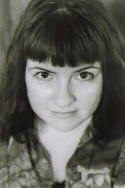 Horrorírók listája