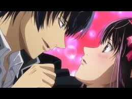 73 Assassination Classroom Ova Gogoanime Code Breaker Anime Romance Upcoming Anime