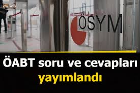 Uzman eğitimci ve tecrübesi ile online kurs merkezi. Bancriciagosrm