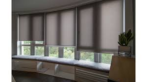نتیجه جستجوی لغت [blinds] در گوگل