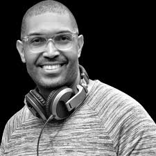 Dj Derek Ice & One Love Entertainment