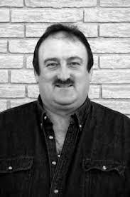 Bruce Peninsula Press