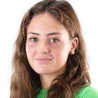 60+ "Tamar" profiles