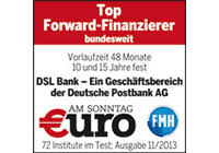 Use verizon support for help with common tv, internet or phone service issues. Dsl Bank Kredit Erfahrungen Test 2021