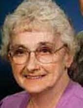 Elizabeth Baran's Instagram, Twitter & Facebook