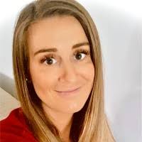 Evan Broadbent Email & Phone Number