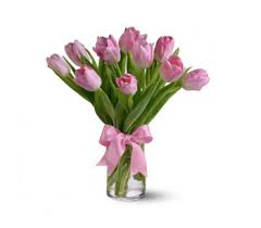 Olympia flower store address, phone and customer reviews. Boston Florist Flowersezgo Com
