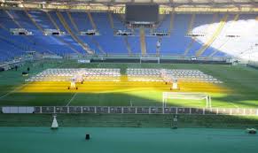 The stadio olimpico in rome is located within the foro italico sports complex and is home to both serie a teams roma and lazio. Https Www Coni It Images Bandi Di Gara Procedure Negoziate 2019 Ra 058 19 Pn 10 Duvri Statico Stadio Olimpico Luglio 2019 Pdf