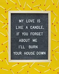 We did not find results for: 134 Clever Funny Love Quotes That Make You Laugh Bayart