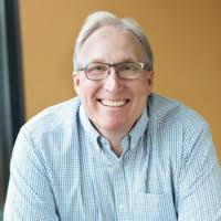 Dave Markovich Email & Phone Number