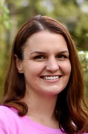 The People Behind Rising Violet