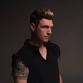 Nick Carter Concert
