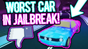 Click show more jailbreak vehicle tier list | roblox jailbreak be sure to. Como Conseguir 4 Items Gratis Roblox Evento Bloxgiving Espa U00f1ol Roblox Bloxburg Painting Codes For Cafe Menu