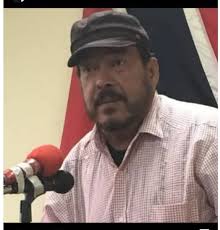 Jacobo Torres: «La lucha de clases ni se apaga, ni se para, ni termina»