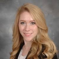 70+ "Emily Proctor" profiles