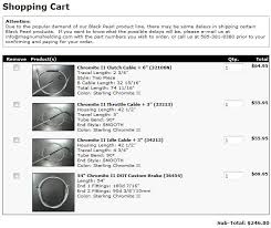 68 actual harley davidson cable length chart