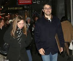 21, 2014 in new york city. Chelsea Clinton Announces She Is Pregnant With Her Third Child Express Digest