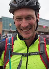 Project Denneler: A Couple of Dirty Dennelers