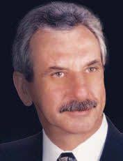 Competitive edge: student athletes generate extra energy