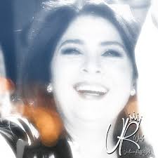 Victoria Ruffo Web‎