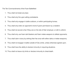 Hot wife offers to share her pussy. My Friend Group Has Begun Drafting Rules For This Summer S War I Ve Decided To Share It So You Guys Can Make Good Use Of It Too Here S The Ten Commandments Of The