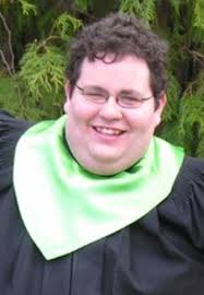 Jacob Bootsman Obituary