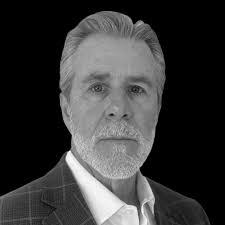 Scott Nyquist's Instagram, Twitter & Facebook