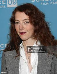 7,591 Lauren O Stock Photos, High-Res Pictures, and Images