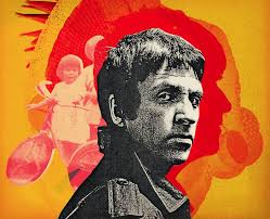 Devin Gosnell (devin3356)