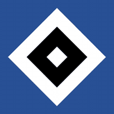 Logo hsv hamburg in.eps file format size: Raute Hsv De On Twitter Minecraft Meets Hsv Http Fb Me Rc2psraj