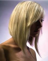 long inverted bob with bangs and layers frisur vorne kurz hinten lang haarschnitt lang frisuren