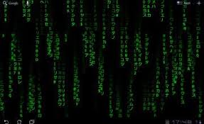Green matrix code world map hd wallpaper, green world map, computers. Animated Matrix Wallpaper Windows 10 Wallpapersafari 4k Best Of Wallpapers For Andriod And Ios