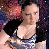 The Geek Girl and the Scandalous Earl (Geek Girls, #1) by Gina Lamm